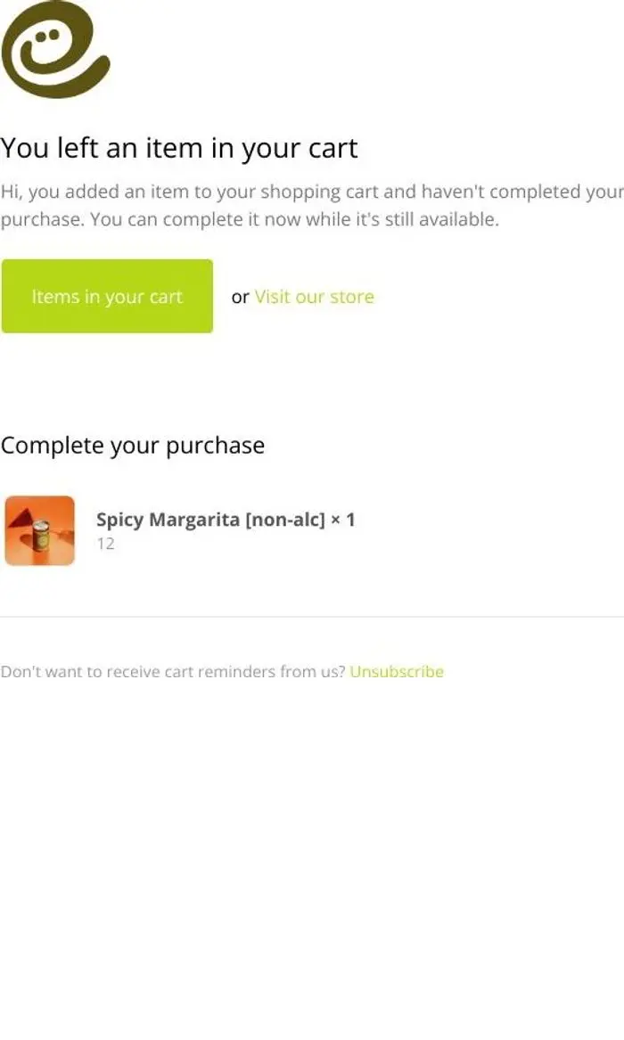 Belly Dance: Complete your Purchase