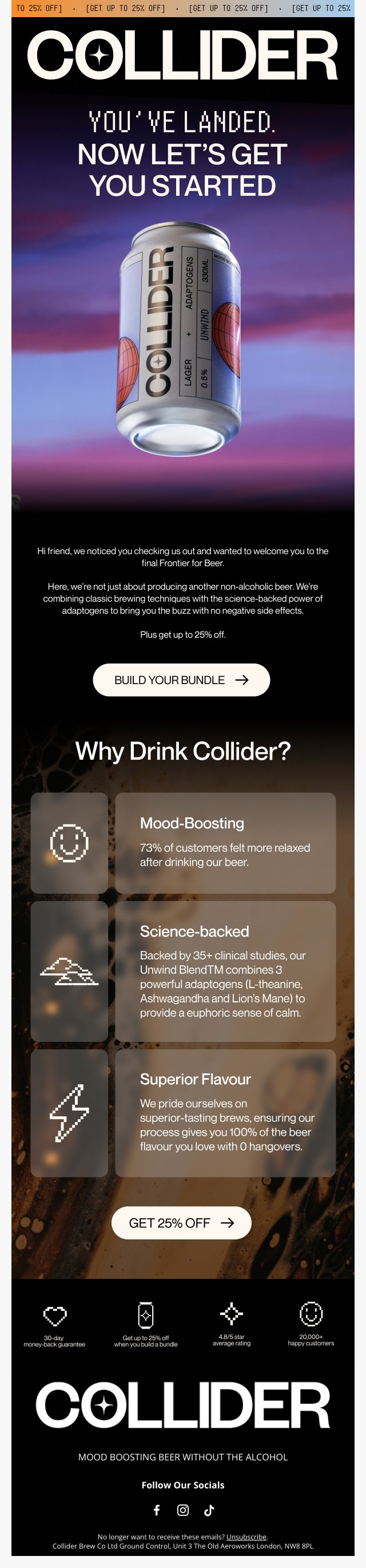 Collider